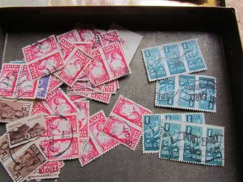 @@R1 START@@ WWII WAR EFFORT LOT - 1 BID FOR ALL