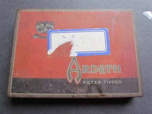 @@R1 START@@ WWII WAR EFFORT LOT - 1 BID FOR ALL