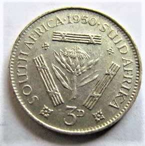 @R1 START@ 1950 TIEKIE 3d **SILVER** RIM NICK