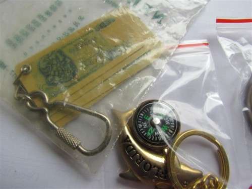 $$CRAZY R1 START$$ COIN COLLECTION LOT ** EAFRICA,GB,SA +++ KEYRINGS ++++