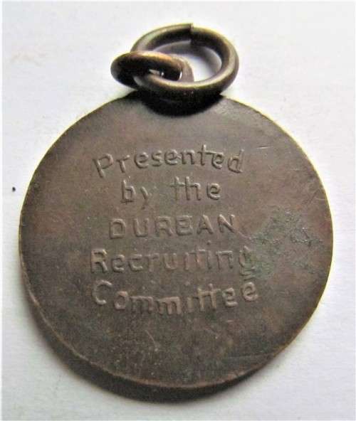 @@CRAZY R1 START@@ 3 X SA MEDALS + RIBBONS = PRO PATRIA RECRUITING