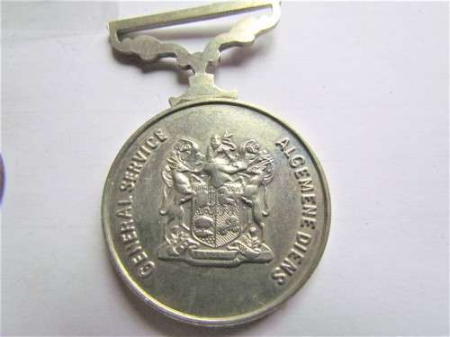 @@CRAZY R1 START@@ 3 X SA MEDALS + RIBBONS = PRO PATRIA RECRUITING