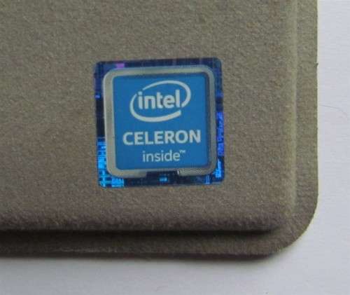 MY LIFE LAPTOP / NOTEBOOK /T ABLET - Detachable Keyboard - Working but screen has a crack