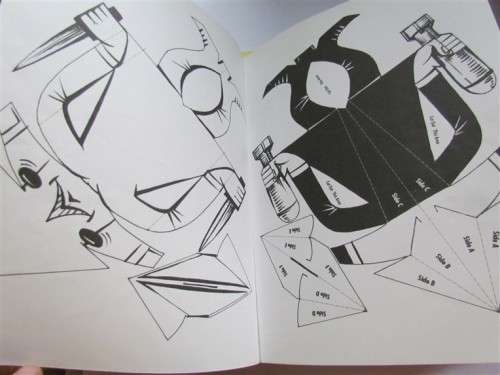 MAD MAGAZINE COLLECTORS SERIES ISSUE #4