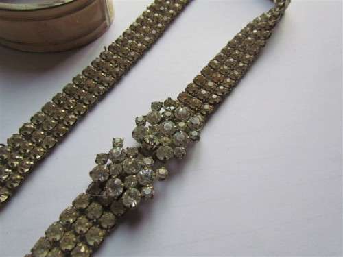 Vintage Jewellery Lot - Antique Costume Jewellery @@All for 1 bid R1 START@@