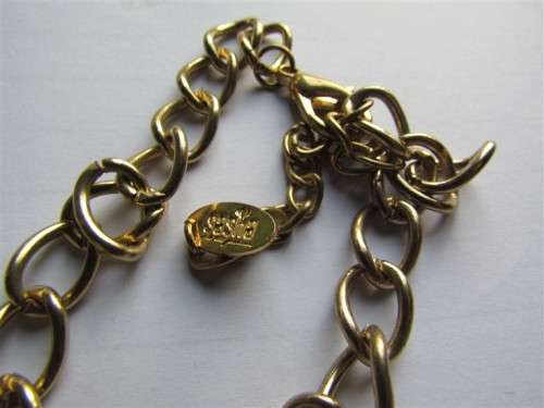 Vintage Jewellery Lot - Antique Costume Jewellery @@All for 1 bid R1 START@@