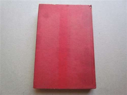 Biggles - Hardcover -  Combined Operation  - Capt. W,E Johns