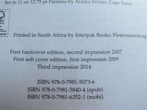 HERMAN CHARLES BOSMAN - The Complete Oom Schalk Lourens Stories