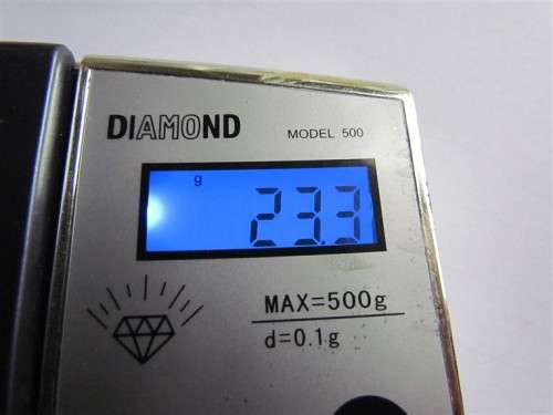 Germany 1939 WWII Iron Cross Medal  - Probable/Possible Forgery ??? Please check - I do not know