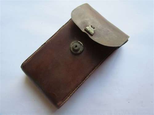 VINTAGE KODAK ANTIQUE CAMERA