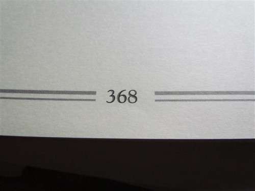 Oorlog Beeld -Nuusblad oor die stryd tussen Boer & Brit - Like New Condition