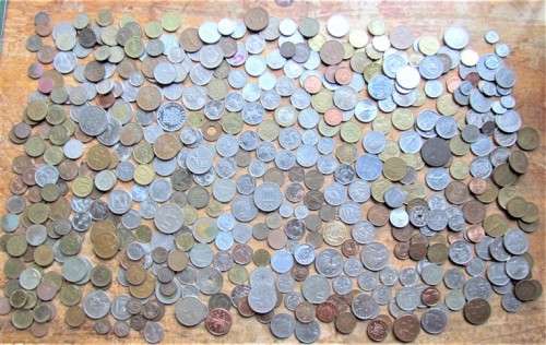 Massive Collection @@CRAZY R1 START@@ GB / Germany / Europe +++++