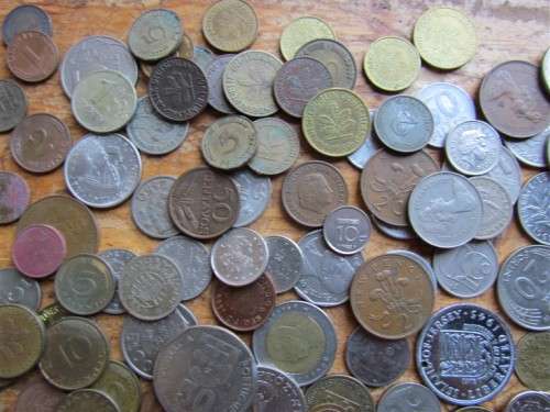 Massive Collection @@CRAZY R1 START@@ GB / Germany / Europe +++++