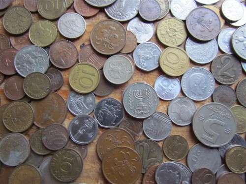 Massive Collection @@CRAZY R1 START@@ GB / Germany / Europe +++++