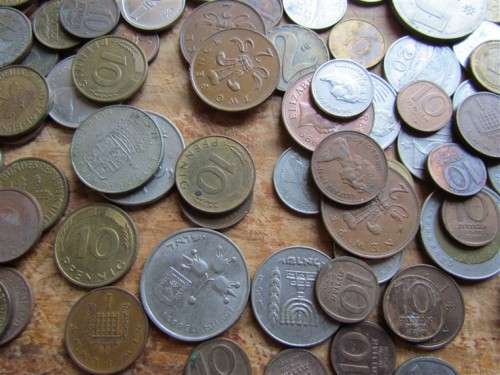 Massive Collection @@CRAZY R1 START@@ GB / Germany / Europe +++++