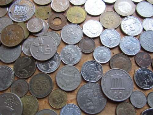 Massive Collection @@CRAZY R1 START@@ GB / Germany / Europe +++++