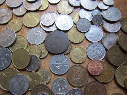 Massive Collection @@CRAZY R1 START@@ GB / Germany / Europe +++++