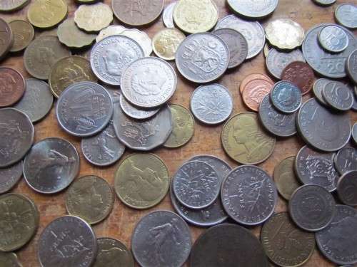 Massive Collection @@CRAZY R1 START@@ GB / Germany / Europe +++++