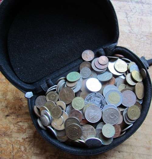 Massive Collection @@CRAZY R1 START@@ GB / Germany / Europe +++++