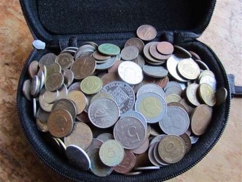 Massive Collection @@CRAZY R1 START@@ GB / Germany / Europe +++++