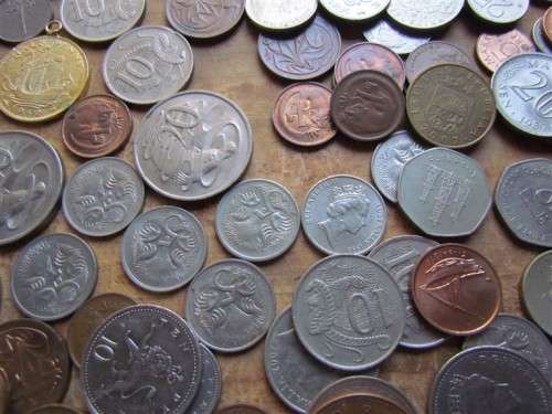 Massive Collection @@CRAZY R1 START@@ GB / Germany / Europe +++++