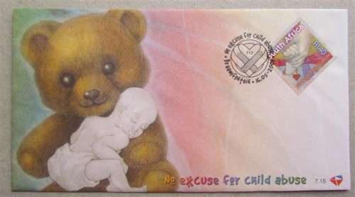 RSA CHILD ABUSE FDC 7.15