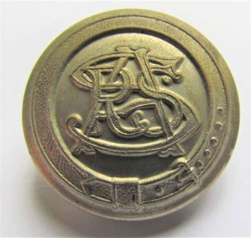 1 LARGE + 1 SMALL SAR BUTTONS