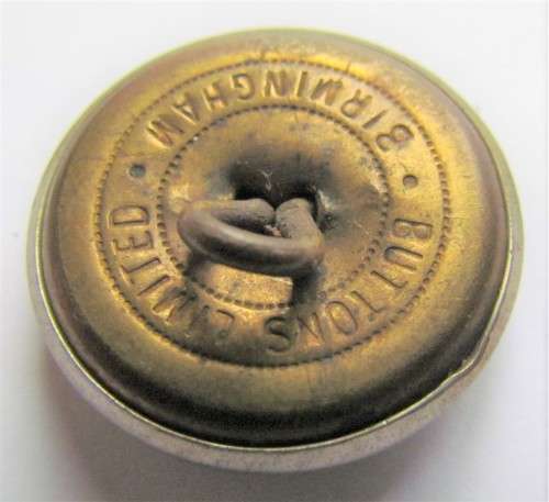 1 LARGE + 1 SMALL SAR BUTTONS