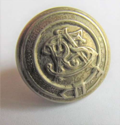 1 LARGE + 1 SMALL SAR BUTTONS