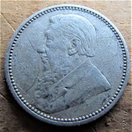 6 x 1892 to 1897 6d Sixpence Set **SILVER** 1 bid for all