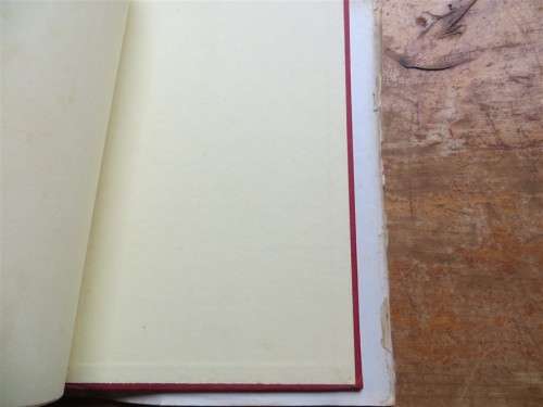 MONTY - The making of a General - Nigel Hamilton - dustcover torn