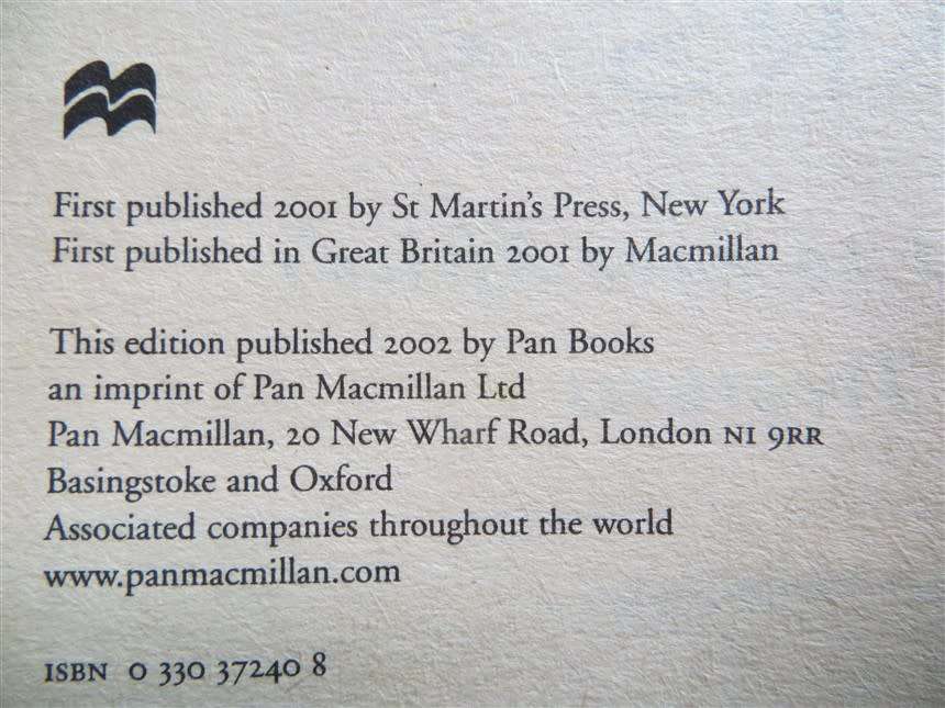 Wildlife Wars - Richard Leakey - Fight to Save Kenya`s Elephants
