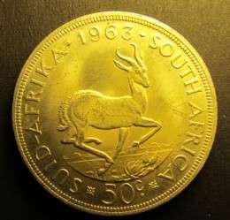 5 X 1963 5 SHILLINGS - UNION SILVER -50% SILVER-LOW START ON EACH!!!!