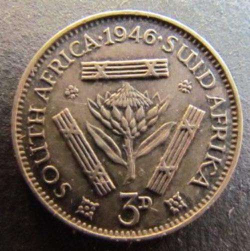 1946 3d  - GREAT CONDITION - LOW START !!!!