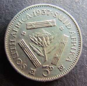 1937 3d  - GREAT CONDITION - LOW START !!!!