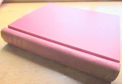 LARGE ALBUM -WORLD COLLECTION -Too many to picture- $$$ R1 START $$$