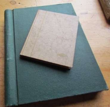 2 x ALBUMS - GB + WORLD @@@  $$ R1 START $$