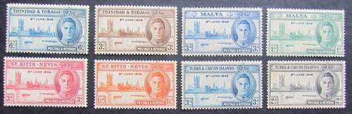 VICTORY SETS ### R1 START ###  NO RESERVE