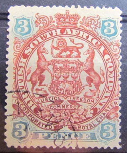 **R1 START** B.S.A.CO. 3d - VFINE USED