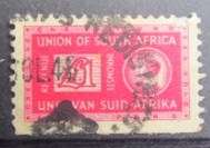 **R1 START** One Pound - Union Bantam Revenue