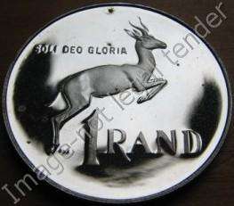 1990 unc. R1 COIN  - CRAZY LOW LOW @@ R29