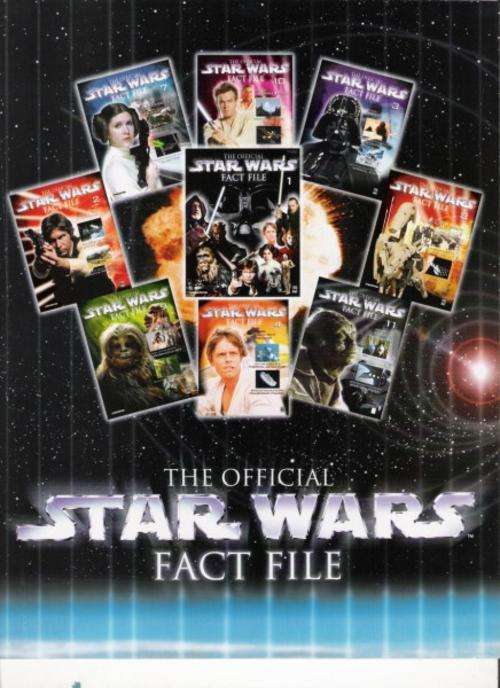 CRAZY R1 START - STAR WARS - OFFICIAL FILE WITH ALL INFO !!!!!!!!