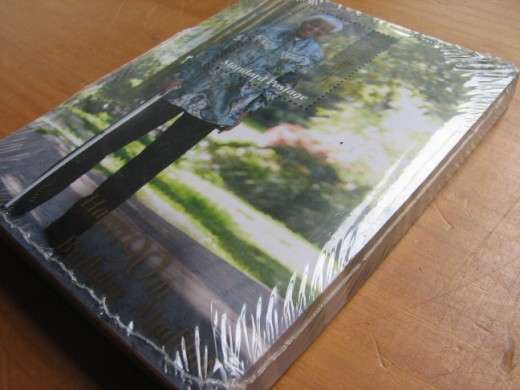 R1 START ! - 100 X MANDELA MINISHEETS - SEALED PACK AS ISSUED !!!!!!