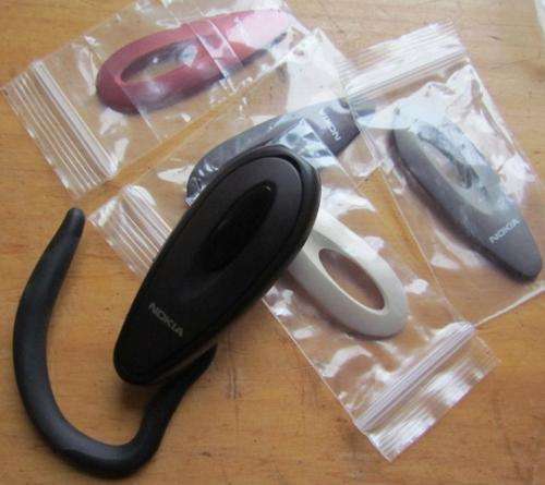 HEADSET + COLOURS - CRAZY R1 START - NEW , NEVER BEEN USED !!!!