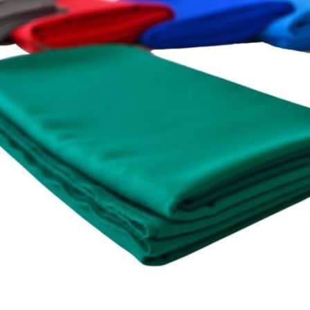 Pool Table Cloth Speed Buffalo Green