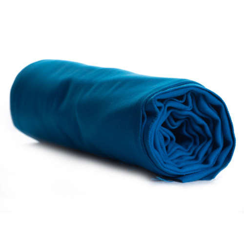 POOL TABLE PREIMIER CLOTH BLUE