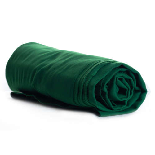 POOL TABLE PREMIER CLOTH GREEN