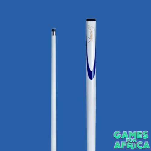 Pool Cue Graphite Carbon