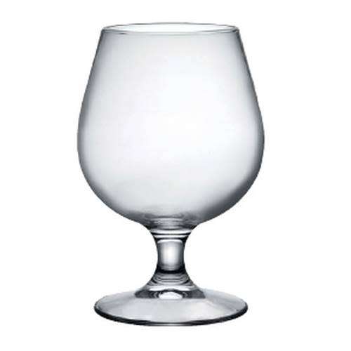 RISERVA COGNAC 54.5CL H149MM W99MM  ITALY (24) / CASE BR1.30210C