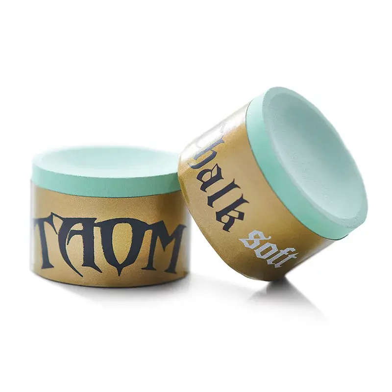 Taom Chalk 1 Piece